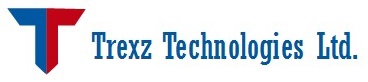 Trexz Technologies Ltd.